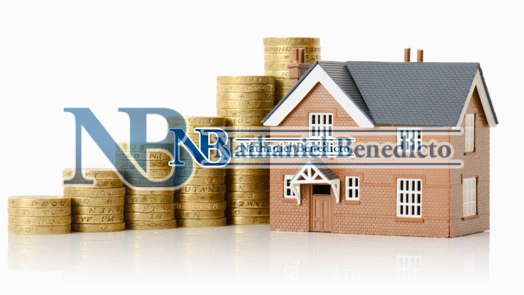 home equity emprestimo com imovel em garantia cig