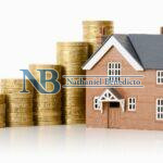 home equity emprestimo com imovel em garantia cig