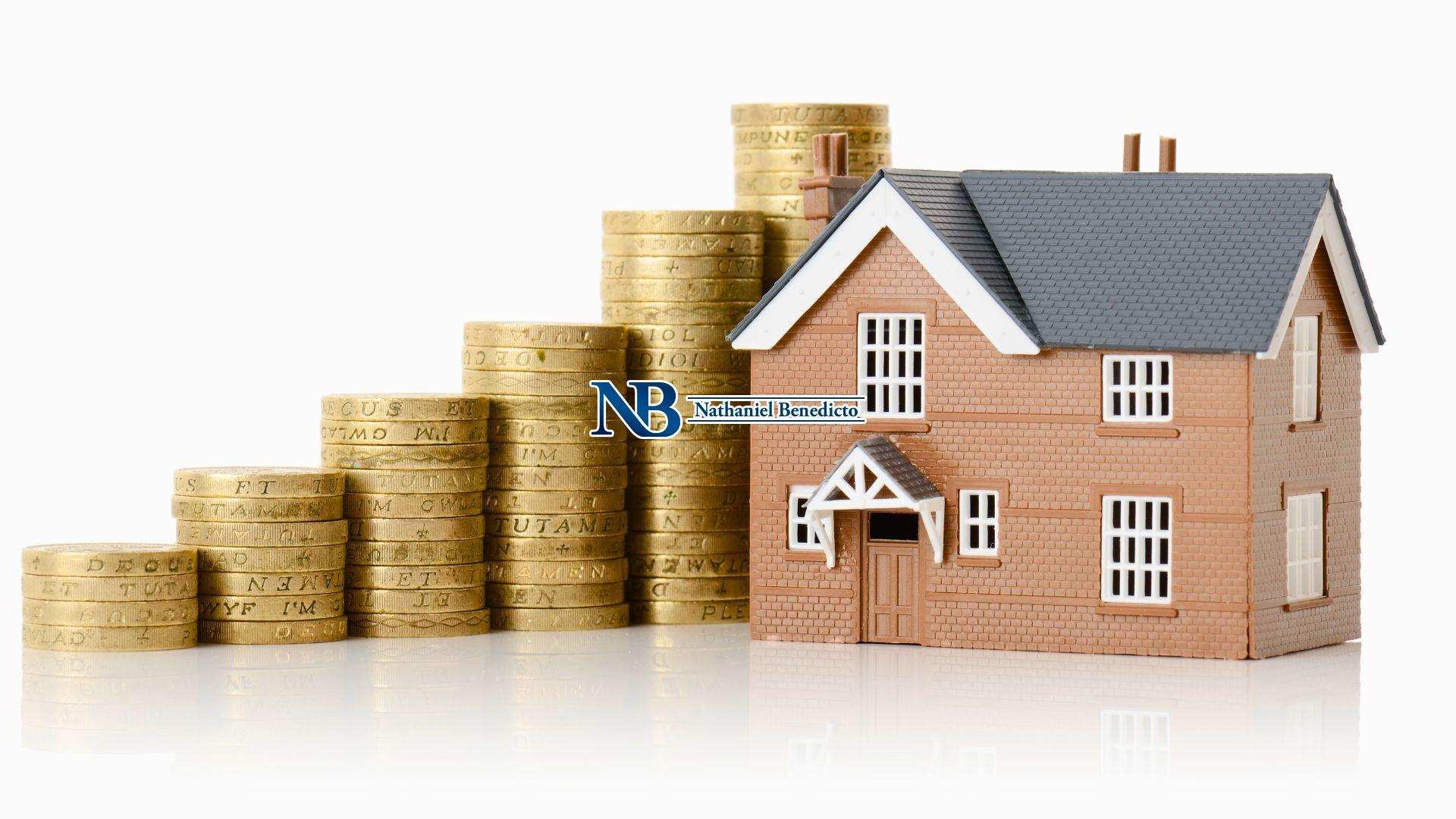 home equity emprestimo com imovel em garantia cig