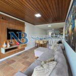 Flat a Venda no Villa Hipica Resort Gravata 1