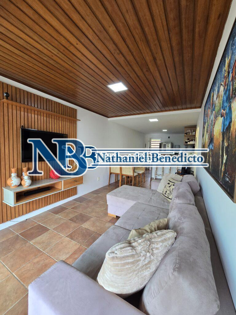 Flat a Venda no Villa Hipica Resort Gravata 1